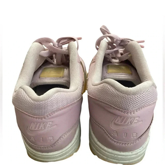 Nike Air Max 1 Jelly Puff - Picture 3 of 3